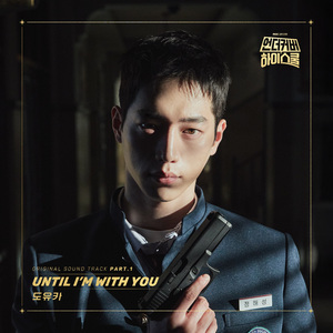 娇小白嫩的×XXx性英
