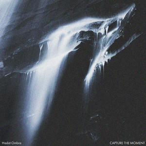 娇小白嫩的×XXx性英
