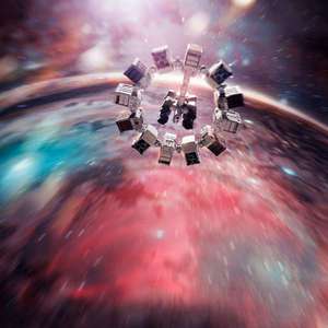 娇小白嫩的×XXx性英
