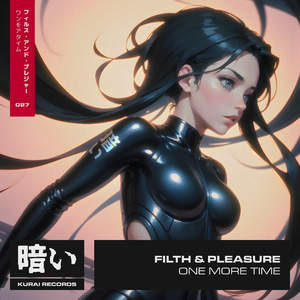 娇小白嫩的×XXx性英
