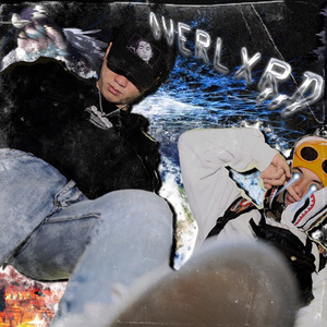 娇小白嫩的×XXx性英
