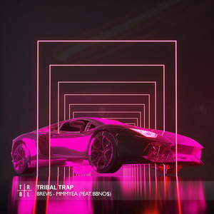 娇小白嫩的×XXx性英
