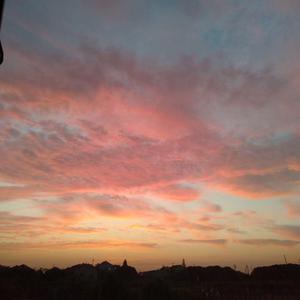 娇小白嫩的×XXx性英
