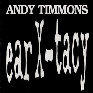 娇小白嫩的×XXx性英
