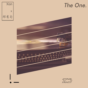 娇小白嫩的×XXx性英
